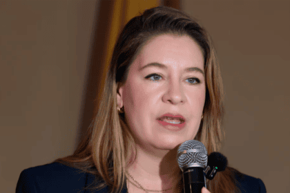 ¡Alarma democrática! A