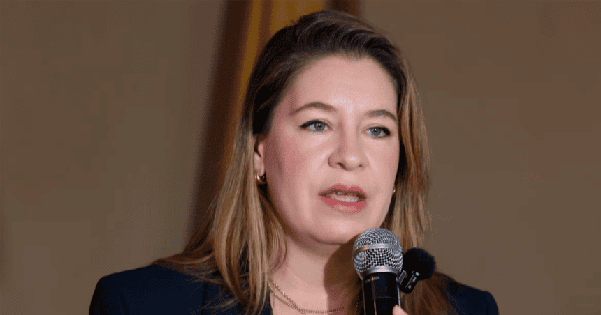 ¡Alarma democrática! A