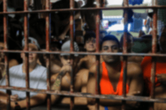 La fuga de criminales ya no garantizará impunidad