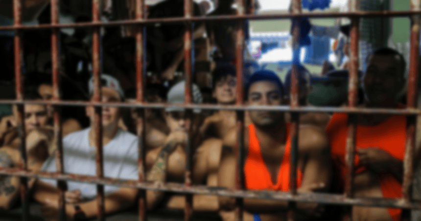 La fuga de criminales ya no garantizará impunidad