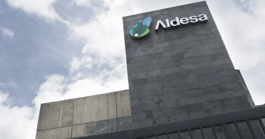Caso Aldesa en pausa! Las apelaciones de última hora que frenan la audiencia preliminar