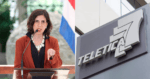 canon, ley de radio, micitt, teletica, asamblea legislativa, espectro radioelectrico, costa rica, gobierno