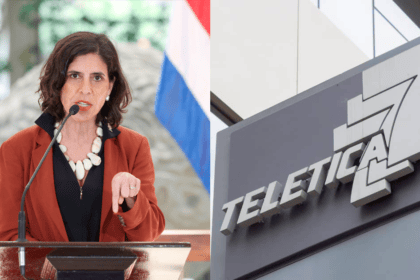 canon, ley de radio, micitt, teletica, asamblea legislativa, espectro radioelectrico, costa rica, gobierno