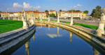 Padua