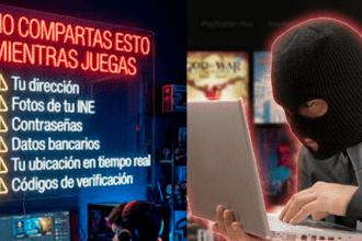 Ciberseguridad