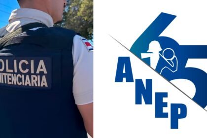 ANEP rechaza plan de rotación policial y acusa al Gobierno de improvisación