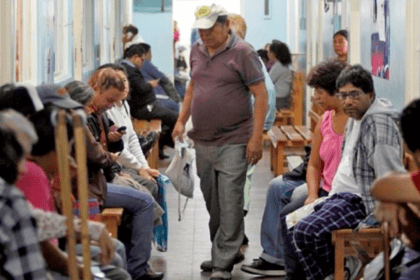 ccss-plan-colegio-medicos-unidos-listas-espera