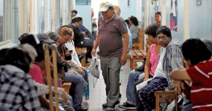 ccss-plan-colegio-medicos-unidos-listas-espera