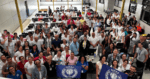 ccss-sindicato-denuncia-salarios-impagos-sistema-personal