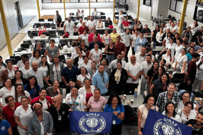 ccss-sindicato-denuncia-salarios-impagos-sistema-personal