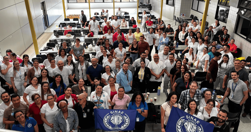 ccss-sindicato-denuncia-salarios-impagos-sistema-personal