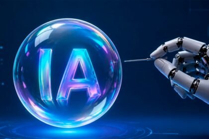 taiwan, hsiao-bi-khim, inteligencia-artificial, ia, taipei, politica-tecnologica, hardware, software, industria-tecnologica, regulacion, gobernanza, asia, innovacion, estrategia-industrial