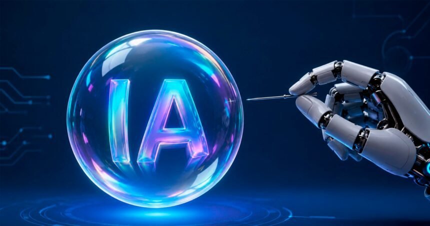 taiwan, hsiao-bi-khim, inteligencia-artificial, ia, taipei, politica-tecnologica, hardware, software, industria-tecnologica, regulacion, gobernanza, asia, innovacion, estrategia-industrial