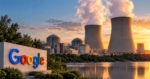 nuclear-google