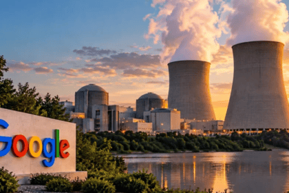 nuclear-google