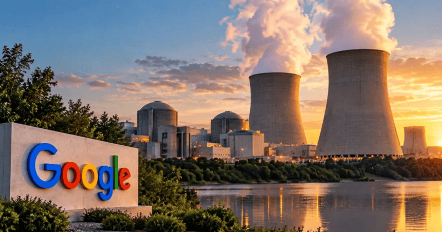 nuclear-google