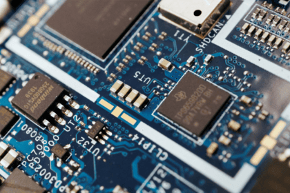 taiwan-fabricacion-chips-semiconductores-tecnologia