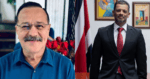 reeleccion-anep-celebra-triunfo-carlo-diaz