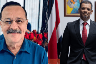 reeleccion-anep-celebra-triunfo-carlo-diaz
