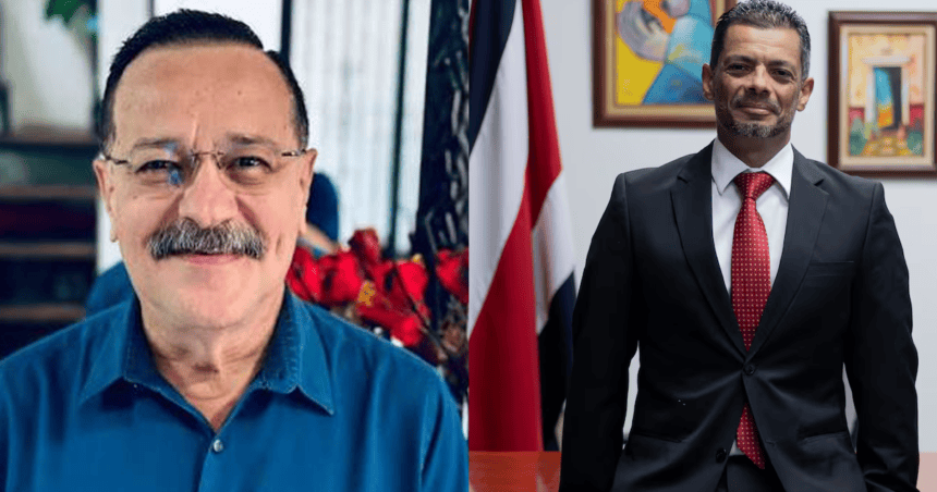 reeleccion-anep-celebra-triunfo-carlo-diaz