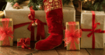 loteria-jps-lanza-regalos-de-santa-premio-millones