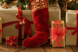 loteria-jps-lanza-regalos-de-santa-premio-millones