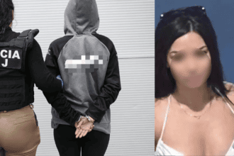 homicidio-capturan-bikini-killer-muerte-extranjero