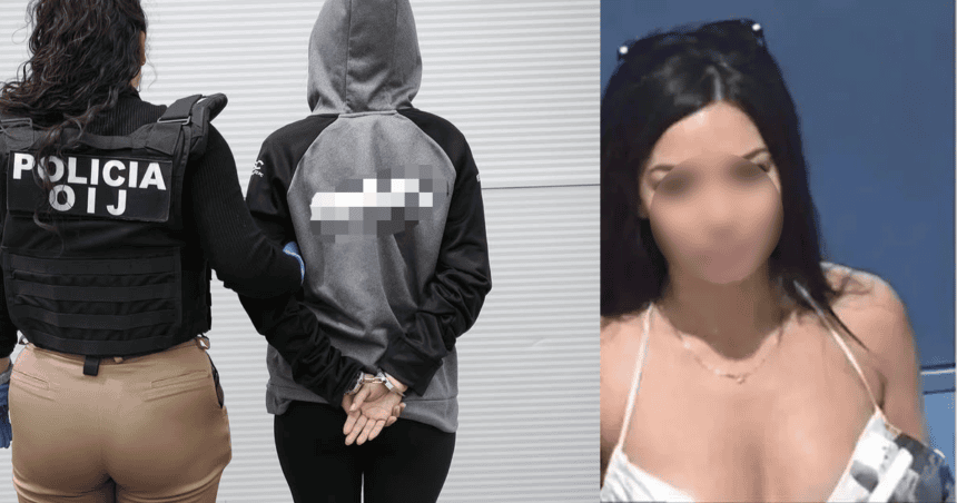 homicidio-capturan-bikini-killer-muerte-extranjero
