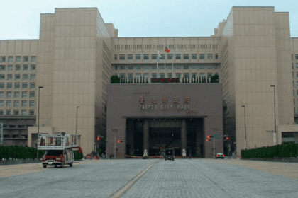 elecciones-taipei-shen-puyang-campana-municipal-2026