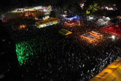 FoodFest ofrece servicios gastronómicos en La Sabana
