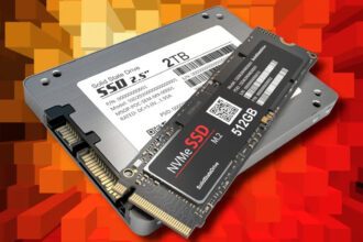  SSD más caros en 2026: la IA detrás del aumento de precios