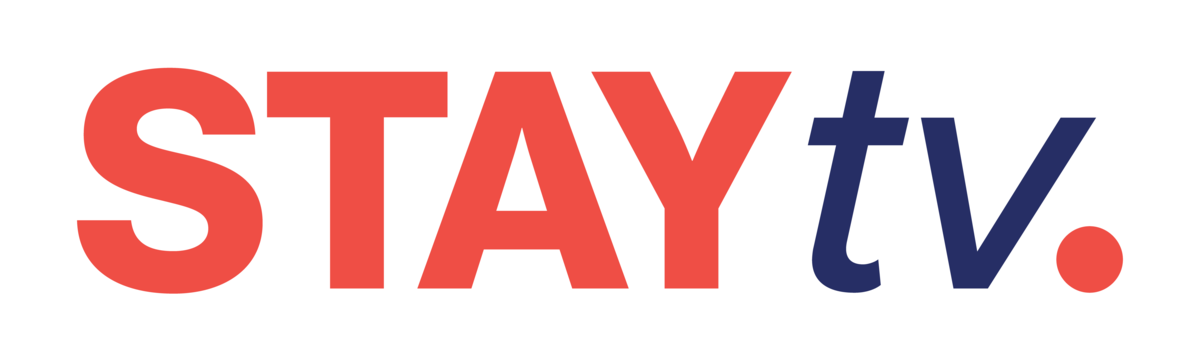 Staytv