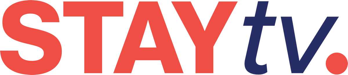 Staytv