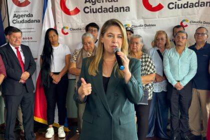 liberacionistas anuncian su adhesión