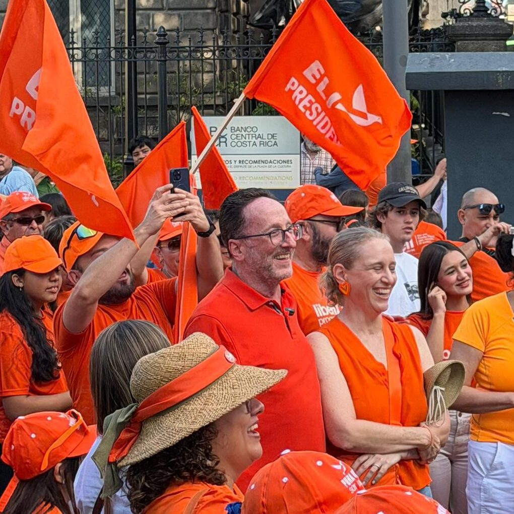 Partido Liberal Progresista