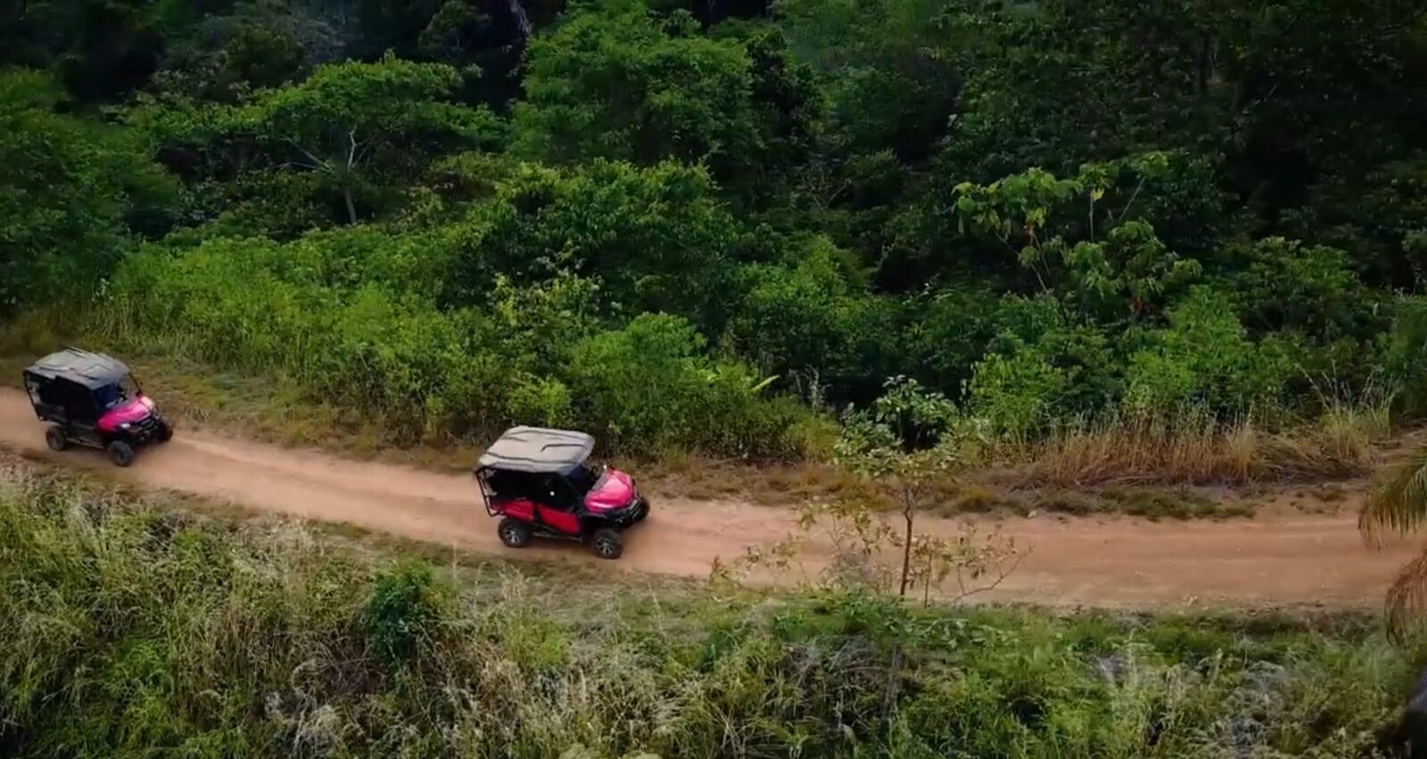 Turismo: ICT relanza sitio CST para más empresas sostenibles