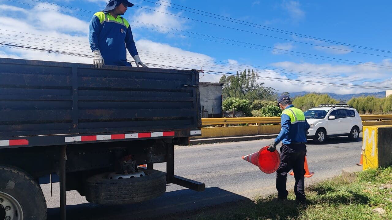 WhatsApp Image 2026-02-16 at 10.35.15 AM (1)