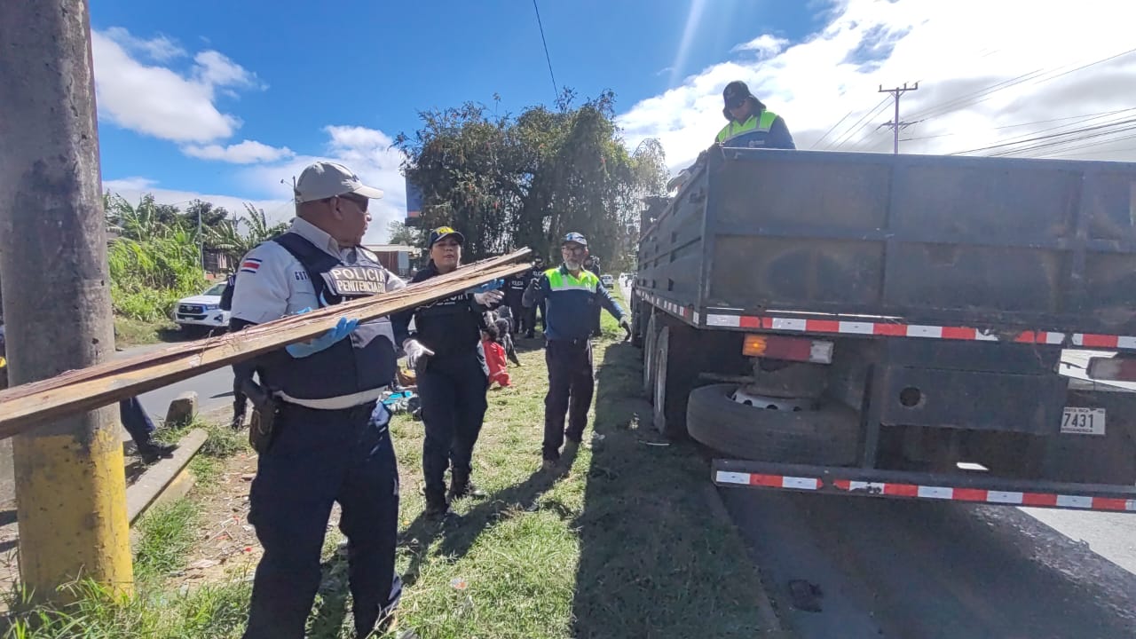 WhatsApp Image 2026-02-16 at 10.35.15 AM (2)