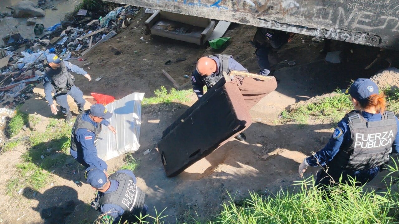 WhatsApp Image 2026-02-16 at 10.35.16 AM