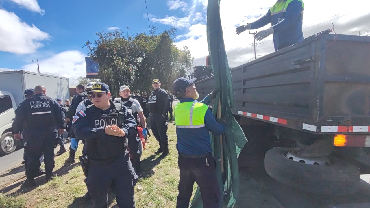 WhatsApp Image 2026-02-16 at 10.35.17 AM (2)