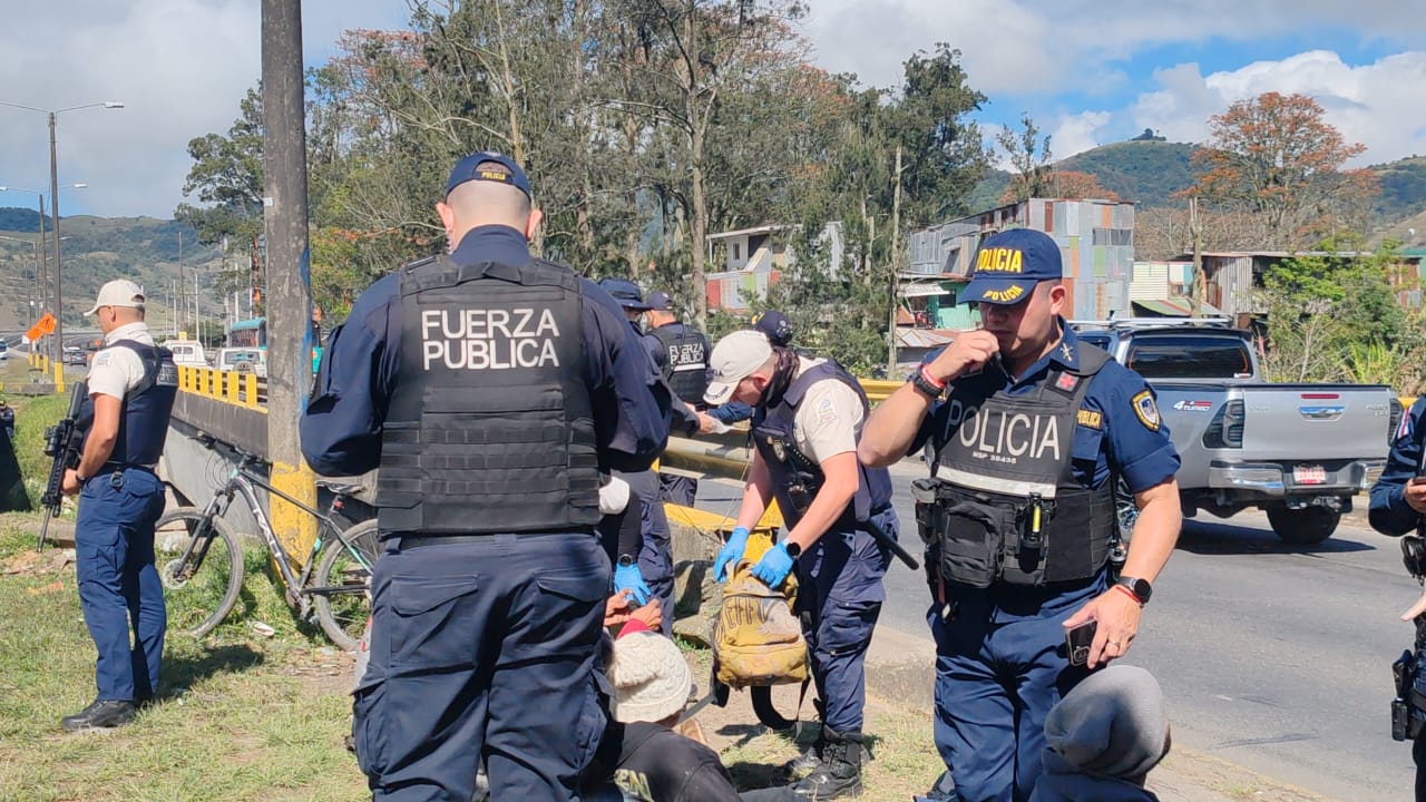 WhatsApp Image 2026-02-16 at 10.35.18 AM (1)