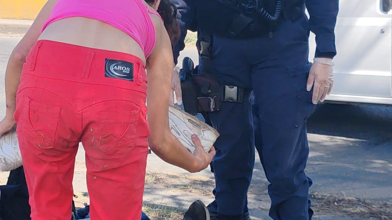 WhatsApp Image 2026-02-16 at 10.35.18 AM (2)