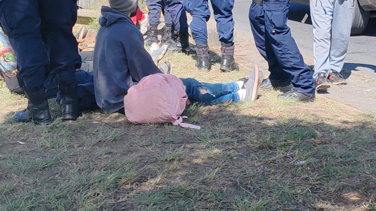 WhatsApp Image 2026-02-16 at 10.35.19 AM