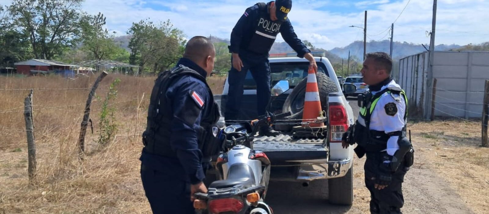 WhatsApp Image 2026-02-20 at 1.19.39 PM (1)