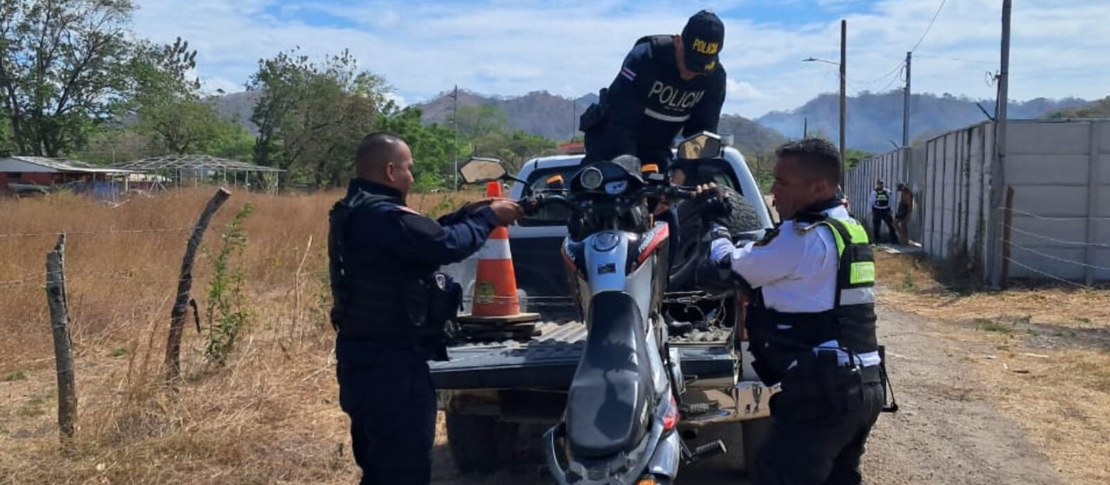 WhatsApp Image 2026-02-20 at 1.19.39 PM