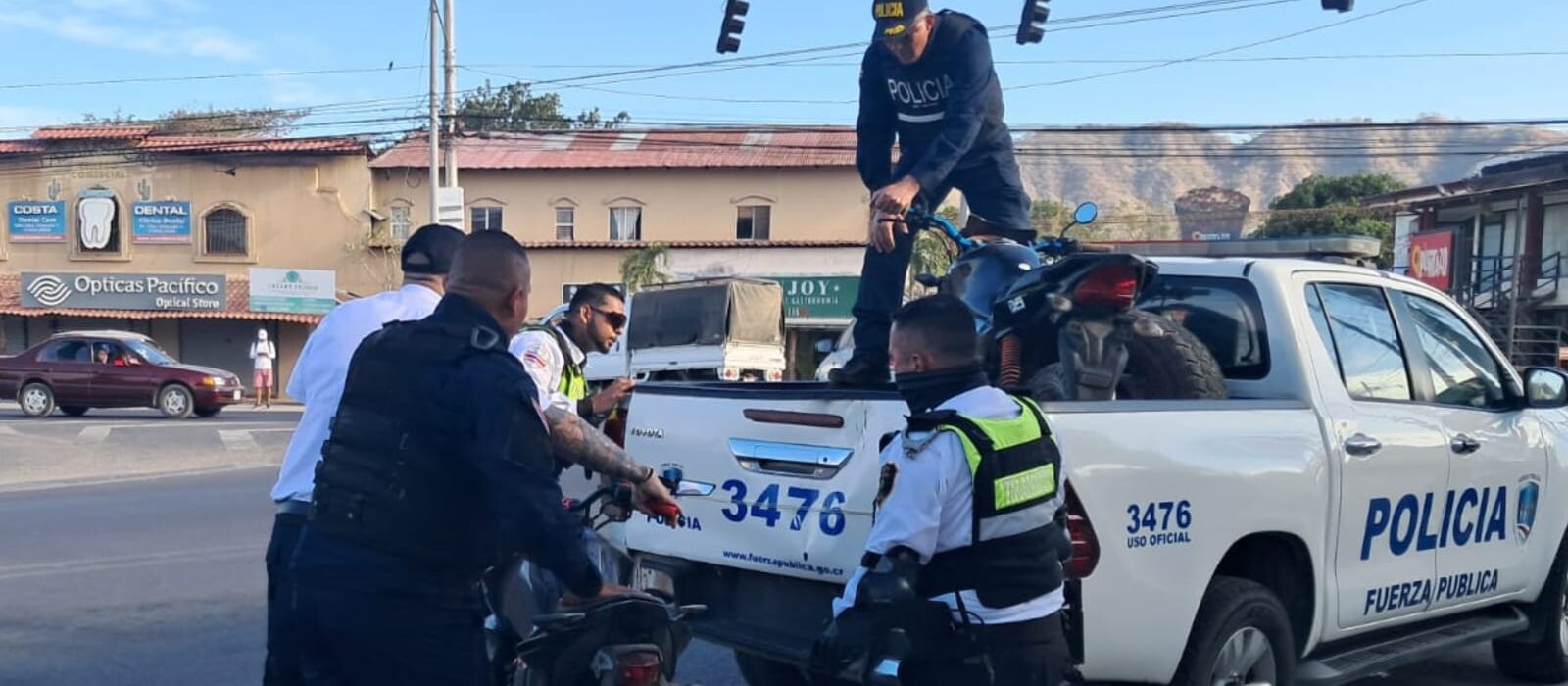 WhatsApp Image 2026-02-20 at 1.19.40 PM (1)