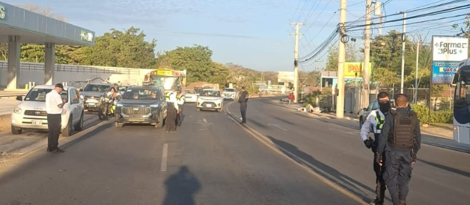 WhatsApp Image 2026-02-20 at 1.19.41 PM