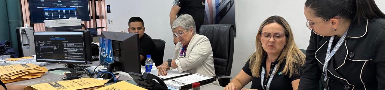 WhatsApp Image 2026-02-27 at 1.00.48 PM