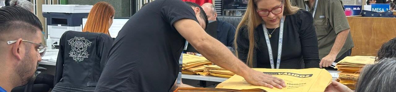 WhatsApp Image 2026-02-27 at 1.00.49 PM (1)