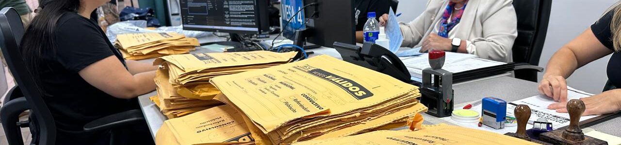 WhatsApp Image 2026-02-27 at 1.00.49 PM